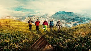 Trailer Preview Image