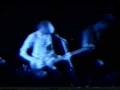 Pale Saints - Sight of You - Live at Sheffield '89(3)