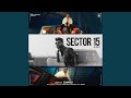 Sector 15 Lo Fi