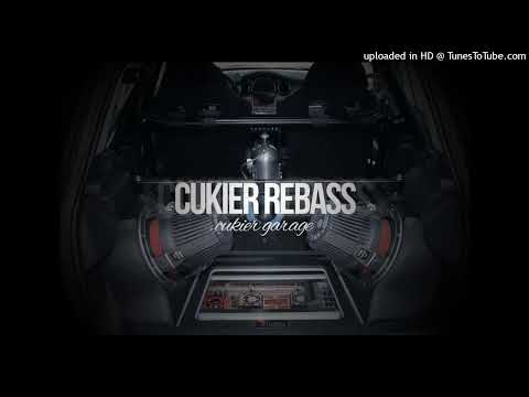 (29-44Hz) SKOOB102 x ADDIKT102 - RISKANTE GESCHÄFTE (prod. Bobby San x Sboy) Rebassed by Cukier