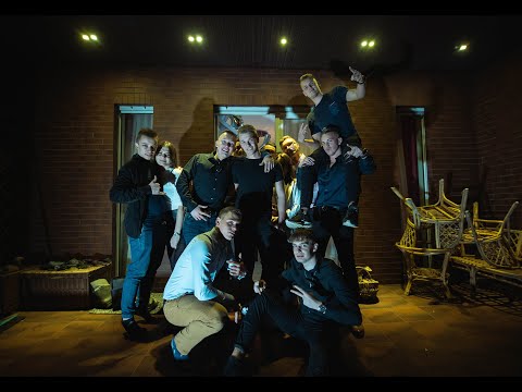 jak BORO tu wpada (official video)