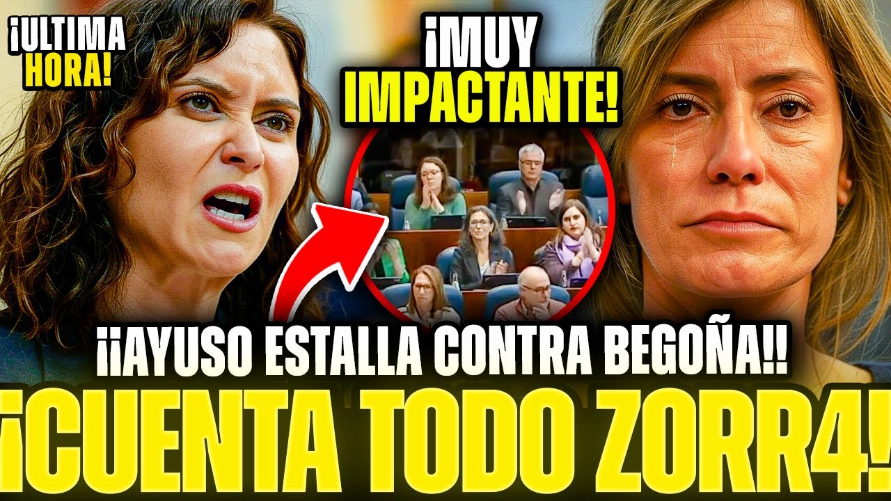 YouTube Thumbnail Downloader FULL HQ IMAGE