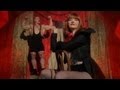 La Sera - Real Boy / Drive On (Official Music Video ...