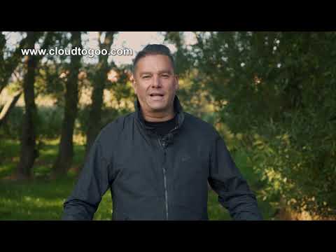 Petr Švancara - fotbalový online kurz