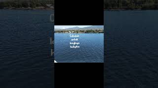 Download lagu Kehilanganmu Berat Bagiku - Kangen Band #storywa #shorts #viral mp3