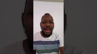 Download lagu LES MEMOIRES QUI HABITENT LES ÊTRES HUMAINS (1) : Introduction generale mp3