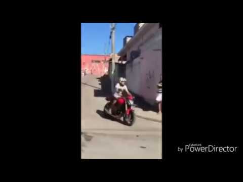 Mc's Nando e luanzinho (DJ Henrique de Ferraz) Garupa3