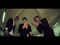 Dw Traphouse Official Music Video