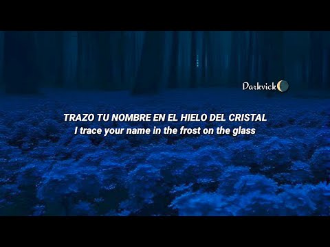 FRAXRIEL - LIKE I DO / Sub español (lyrics)