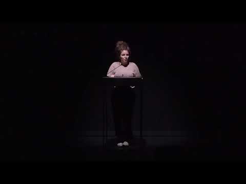 Geletterde Mens - Lize Spit