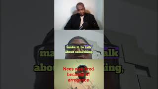 Download lagu Former Warriors coach Michael Nees had arrogance, not backed by results? #zimbabwefootball #zifa mp3