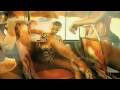 Mack - Return of The Mack (Spencer & Hill Edit ...