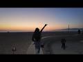 Leah Music - Happier (Official Music Video)