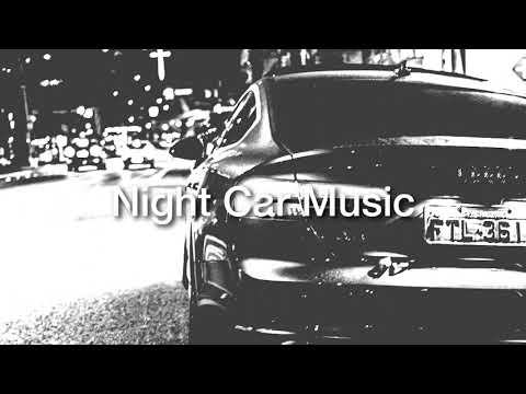 Mekhman & Gidayyat - Хулиганы