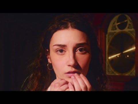 video frame placeholder