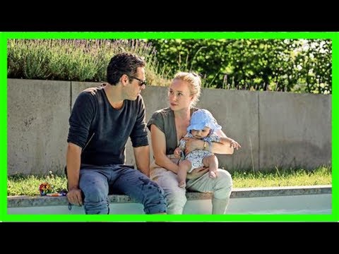 Sonntagskrimi – „polizeiruf 110“: ein baby verschwindet – haz – hannoversche allgemeine