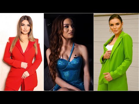 "Olsa shpirtligë, Bora Zemani indiferente'' Sindi Loci rrëfen gjithë t'vërtetat e patreguara më parë