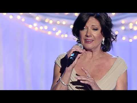 ÚSTÍ NAD LABEM: Pozvánka na koncerty - Dalibor Janda a Marie Rottrová