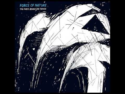 Force of Nature - Spirit Catcher - Dirty Circuit Lifting (Live Mix 2005)
