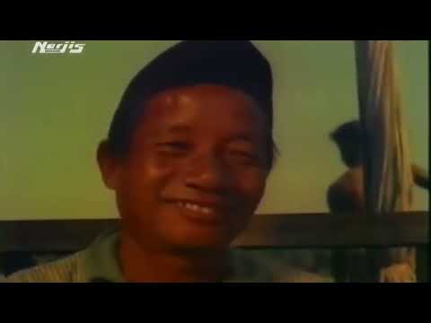 Hindi song Sinhala song Compilation 381 Neela jale yamuna sameere-Sham dale jamuna ki (Pushpanjali)