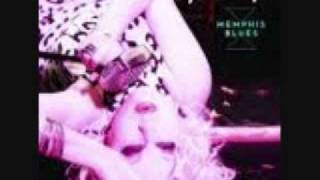Cyndi Lauper- Shattered Dreams(Album Version)