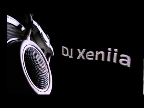 DJ Xeniia - Gdje su moji drugovi (Vanki ft. Sale Prerad)