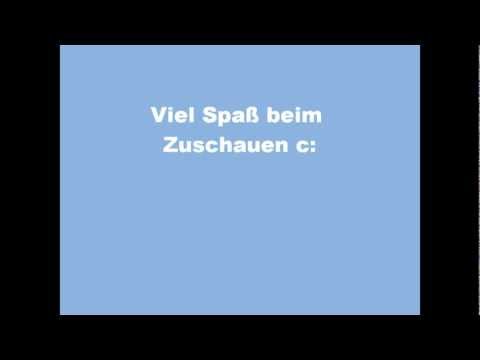 Vertrauen und Ehrlichkeit