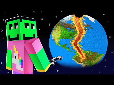 Public Minecraft Earth SMP (2023 Updated)