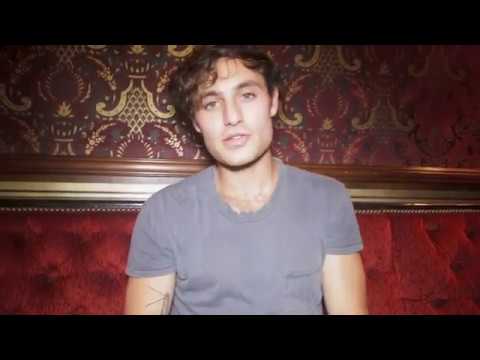 Yoke Lore #SpotifyFansFirst show in Los Angeles