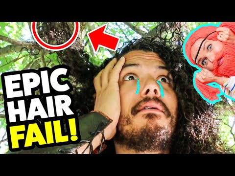 Witness21  2020 07 24