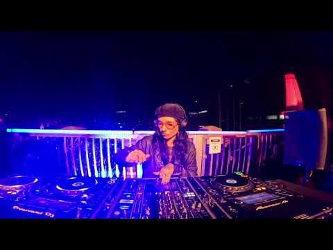 Veneno @ Martinelli - ERAM (01/06/24)