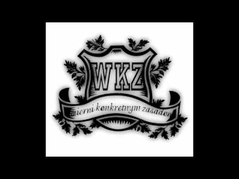 Toleg PRT feat. Adol WKZ - Atrakcyjne zło...