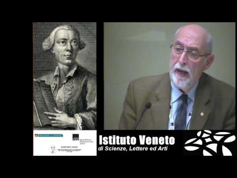 Gasparo Gozzi e la sua famiglia - parte 07