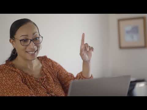 CFEG Our Teachers thumbnail