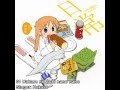 Hakase no Suki Nano Nano by Hyadain