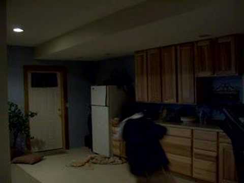 Jordan and Bryan and jon