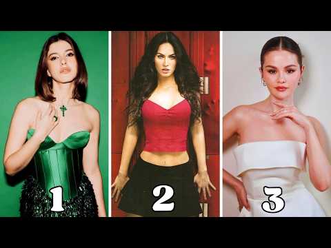 What Does Your AURA Say About You? 💙🩵💜 Pick A Color and Find Out! 🔮Pick A Card Tarot Reading 🔮