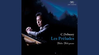 Download lagu Préludes, Book 1, L. 117: No. 12, Minstrels mp3