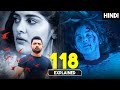 Biggest Investigation Crime Thriller Movie With Khatarnak Twist Movie Explained In Hindi HBH