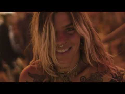 Digital Om and dani ital