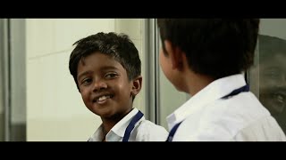 Friends Forever - Tamil Short Films ( Short Movie 