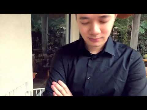 Saturn Magic -TRUE (Gimmicks and Online Instruction) by Mr. K & Secret Factory