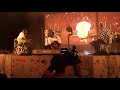 Frank Ocean Good Guy LIVE 2017