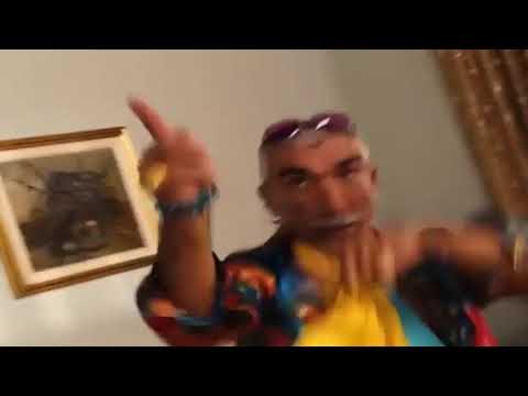 Usman Aga Dans - Yarakstyle91