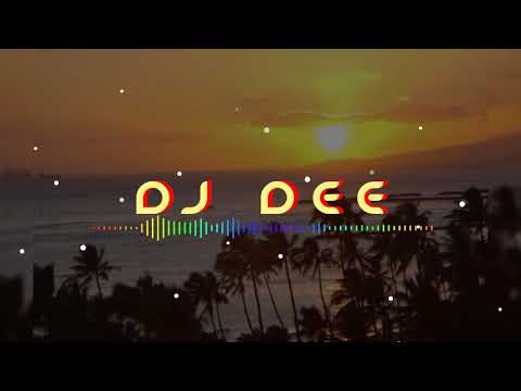 DJ DEE--ISLESTONE WINZY FT STEGGA🎆🎆