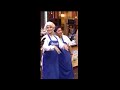 Pachai Kilizhal Tholotu Song By Bharath Cook With Comali Season 3 Vijay Tv