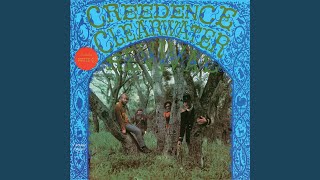 Ninety-Nine And A Half (Won&#39;t Do)