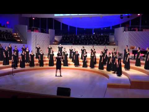 Koudjay by Sydney Guillaume -MAS VOCAL