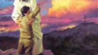 Still My Child-Mary Mary