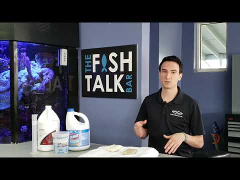 Reviews & How Tos - Recharging Purigen